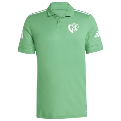 SV Schmöckwitz-Eichwalde Poloshirt Cotton 2025/2026