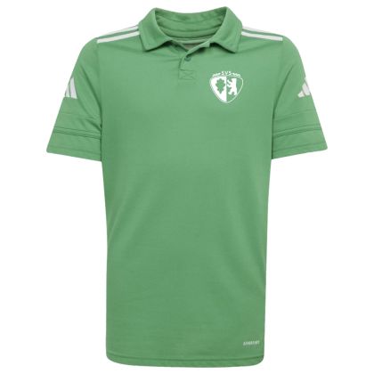 SV Schmöckwitz-Eichwalde Poloshirt Cotton 2025/2026