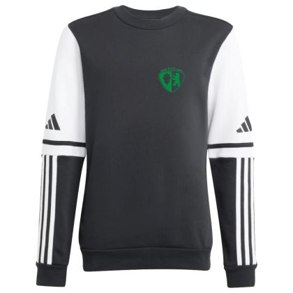 SV Schmöckwitz-Eichwalde Sweatshirt 2025/2026