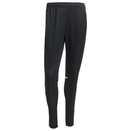 SV Schmöckwitz-Eichwalde Trainingshose 2024/2025