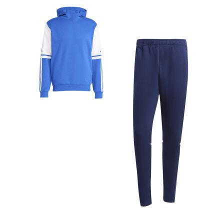 adidas Squadra 25 Sweatanzug