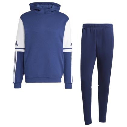 adidas Squadra 25 Sweatanzug