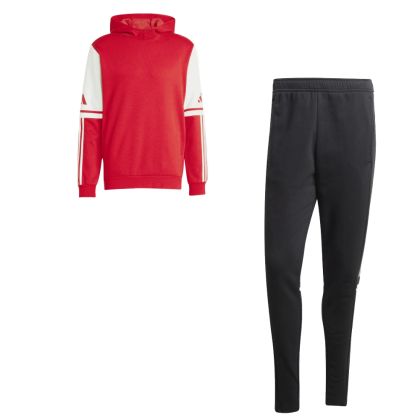 adidas Squadra 25 Sweatanzug