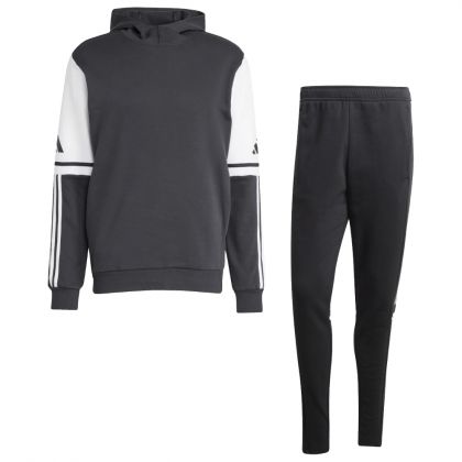 adidas Squadra 25 Sweatanzug