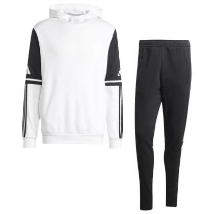 adidas Squadra 25 Sweatanzug