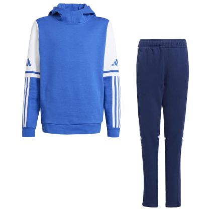 adidas Squadra 25 Sweatanzug