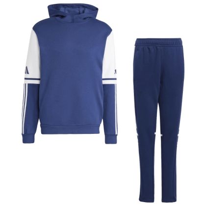 adidas Squadra 25 Sweatanzug