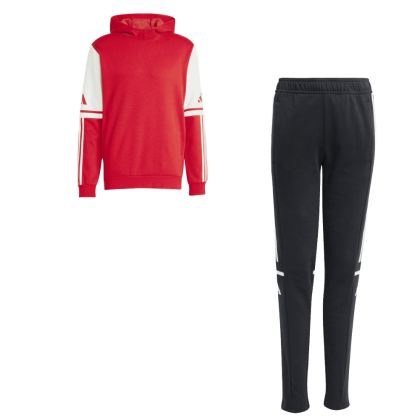adidas Squadra 25 Sweatanzug