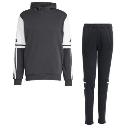 adidas Squadra 25 Sweatanzug