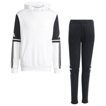 adidas Squadra 25 Sweatanzug