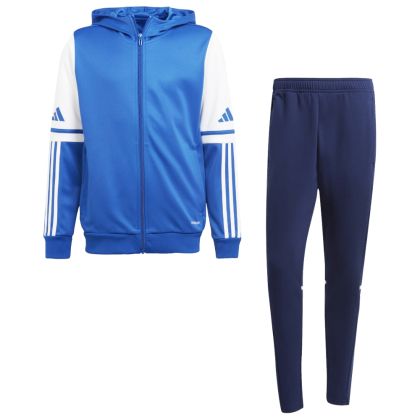 adidas Squadra 25 Sweatanzug