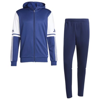adidas Squadra 25 Sweatanzug