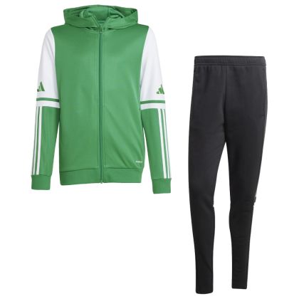 adidas Squadra 25 Sweatanzug