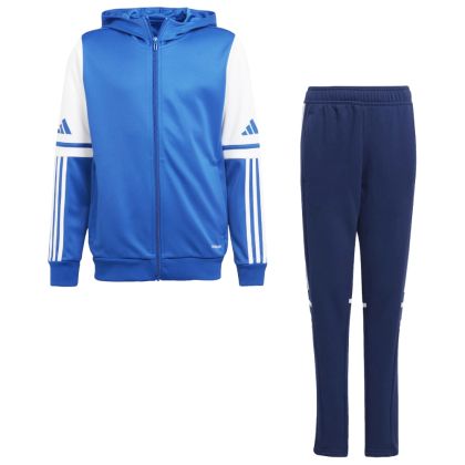 adidas Squadra 25 Sweatanzug