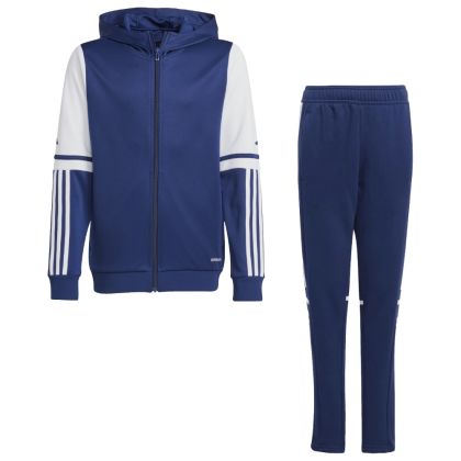 adidas Squadra 25 Sweatanzug