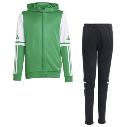 adidas Squadra 25 Sweatanzug