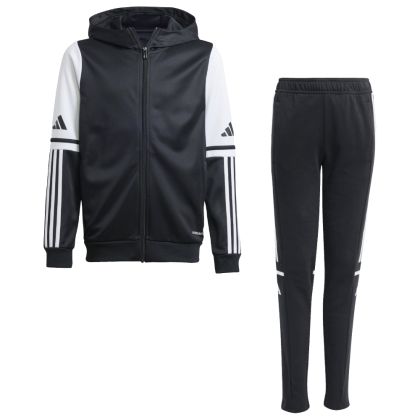 adidas Squadra 25 Sweatanzug