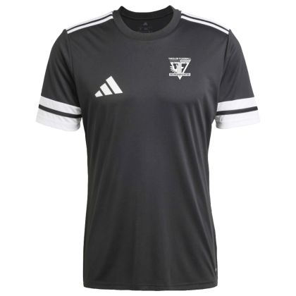 Tiroler FV Schiedsrichter Fußball Trikot 2024/2025