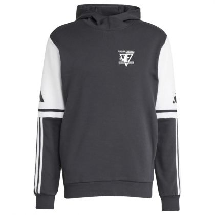 Tiroler FV Schiedsrichter Hoodie 2024/2025