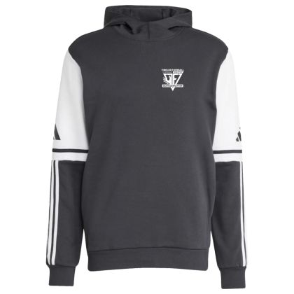 Tiroler FV Schiedsrichter Hoodie REF26