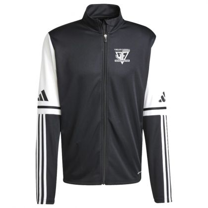 Tiroler FV Schiedsrichter Trainingsjacke 2024/2025