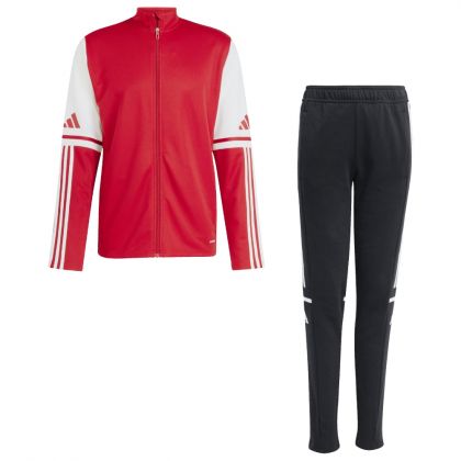 Tracksuit Trainingsanzug Adidas 128 Adidas Sportanzug 128 Hotsell