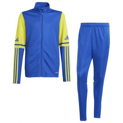 adidas Squadra 25 Trainingsanzug