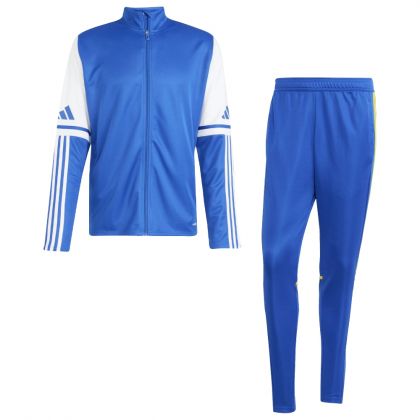 adidas Squadra 25 Trainingsanzug