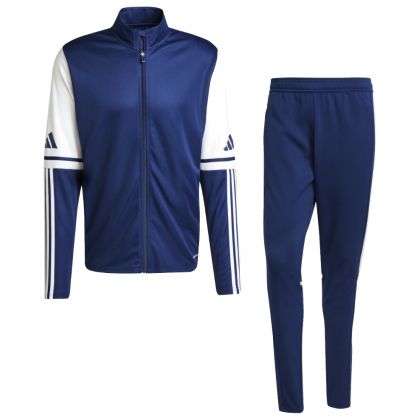 adidas Squadra 25 Trainingsanzug