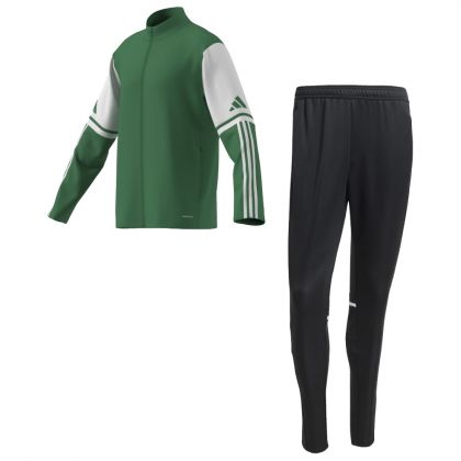adidas Squadra 25 Trainingsanzug
