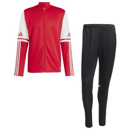 adidas Squadra 25 Trainingsanzug