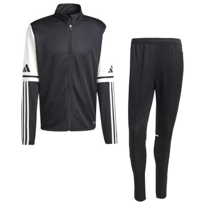 adidas Squadra 25 Trainingsanzug