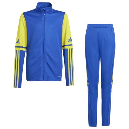 adidas Squadra 25 Trainingsanzug