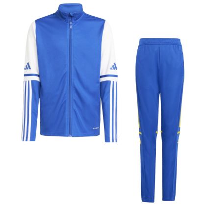 adidas Squadra 25 Trainingsanzug