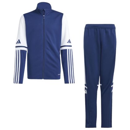 adidas Squadra 25 Trainingsanzug