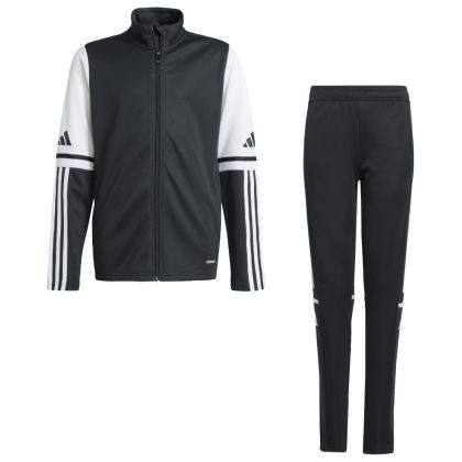 adidas Squadra 25 Trainingsanzug