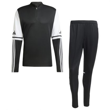 adidas Squadra 25 Trainingstop Set
