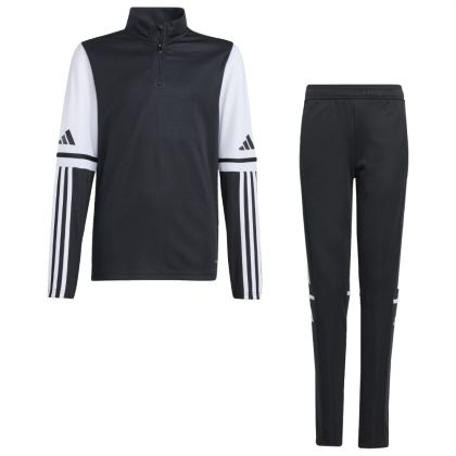 adidas Squadra 25 Trainingstop Set