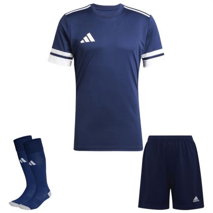 adidas Squadra 25 Trikotsatz