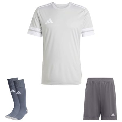 adidas Squadra 25 Trikotsatz