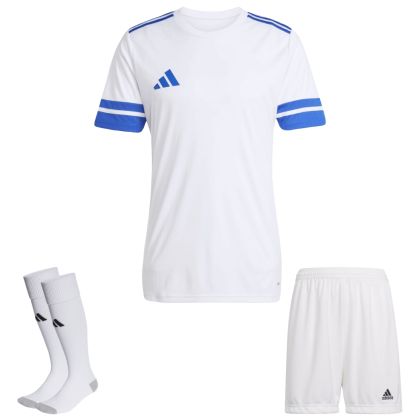 adidas Squadra 25 Trikotsatz
