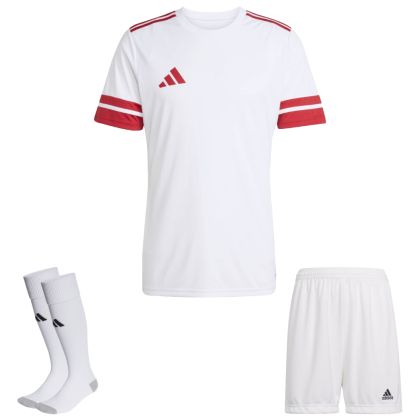 adidas Squadra 25 Trikotsatz