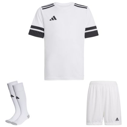 adidas Squadra 25 Trikotsatz