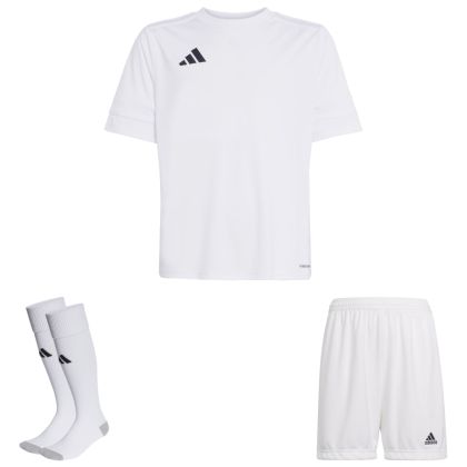 adidas Squadra 25 Trikotsatz