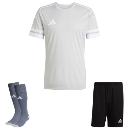 adidas Squadra 25 Trikotsatz