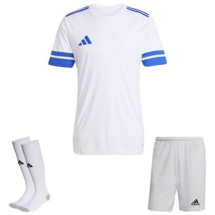 adidas Squadra 25 Trikotsatz