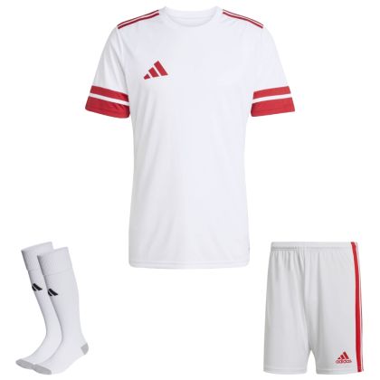 adidas Squadra 25 Trikotsatz