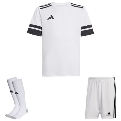 adidas Squadra 25 Trikotsatz