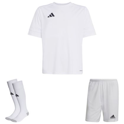 adidas Squadra 25 Trikotsatz