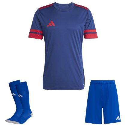adidas Squadra 25 Trikotsatz